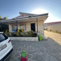 ویلا-باغ-جاده-سلماس-بر-اتوبان-بامجوز-و-سند