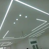 نقاشی ساختمان