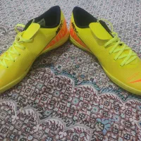 کفش نایک سالن|کیف، کفش، کمربند|شیراز, پودنک|دیوار