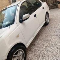 ساینا ۹۶ دوگانه دستی