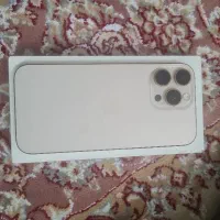 ایفون 16 پرو مکس