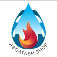 دعوت به کار در فروشگاه اب و اتش