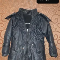 کاپشن پالتو دخترانه پسرانه|کفش و لباس بچه|تهران, چهارصد دستگاه|دیوار