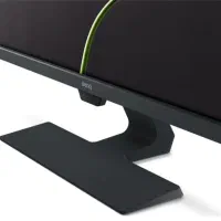 مانیتور ۲۷ اینچ BenQ