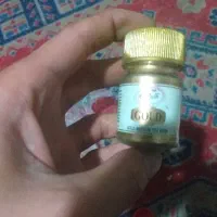 رنگ پودری غیرخوراکی درهمه رنگ|آرایشی، بهداشتی، درمانی|کرمان, |دیوار