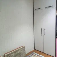 فروش واحد دوخوابه شهرک پنج آذر|فروش آپارتمان|سنندج, |دیوار