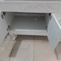 روشویی|لوازم سرویس بهداشتی|پاکدشت, پاکدشت (مامازند)|دیوار