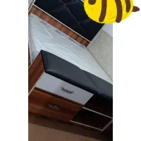 فروش سرویس خواب و میز ارایش