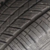 رینگ و لاستیک رونیز نیسان یدک کش پادرا کارون دوکاب|قطعات یدکی و لوازم جانبی|تهران, تهرانسر غربی|دیوار