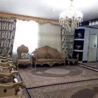 اپارتمان-شمس