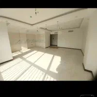 ۹۰متر/فول/نوساز کلیدنخورده/سازه هوشمند/شهر قدس|فروش آپارتمان|قدس, شهر‌قدس|دیوار