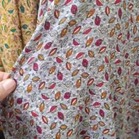 نخیه گلدار فروش فقط انلاین ادرس نداریم عزیزان