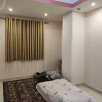 ۱۱۷متر/ابتدا ولیعصر/بسیار خوش نقش*|فروش آپارتمان|بابلسر, |دیوار