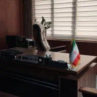 مشاوره افتتاح حساب جاری و چک