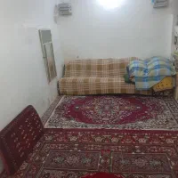 سوئیت اجاره ای