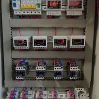 لوله کشی و برقکاری ساختمان انجام میشود|خدمات پیشه و مهارت|بهبهان, |دیوار