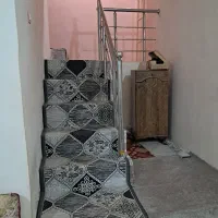 خونه ویلایی|فروش خانه و ویلا|خورموج, |دیوار