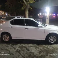 دنا پلاس سفید کم کارکرد