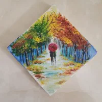 نقاشی P.1