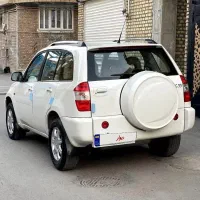 ام‌وی‌ام X33 استثنایی|خودرو سواری و وانت|بوکان, |دیوار