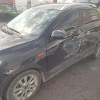 ام‌وی‌ام 315 هاچبک اسپرت لاکچری، مدل ۱۳۹۶|خودرو سواری و وانت|شیراز, انجیر|دیوار