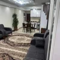 اپارتمان|فروش آپارتمان|رشت, جانبازان|دیوار