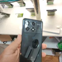 x6 pro با 20روز مهلت تست|موبایل|علیآباد کتول, |دیوار