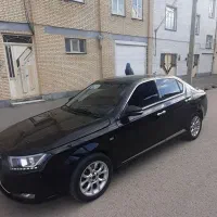 دنا پلاس توربو اتومات ۱۴۰۲