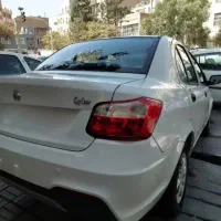 ساینا اس دوگانه کارخانه خشک خشک