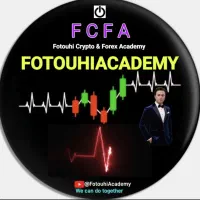 آموزش استراتژی معاملاتی فارکس و کریپتو