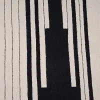 چوقا کیارسی بافت|لباس|مسجد سلیمان, |دیوار