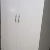 کمد لباسی آماده