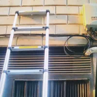 نیرو کابل کشی یا وردست + آموزش|استخدام صنعتی، فنی، مهندسی|تهران, مهران (سیدخندان)|دیوار