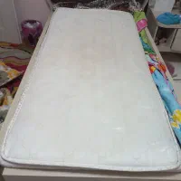 تشک  نوجوان (  رویال )سالم سالم ۸۰در ۱۸۰