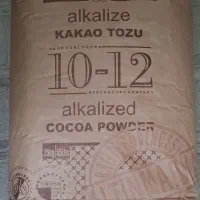 پودر کاکائو s9