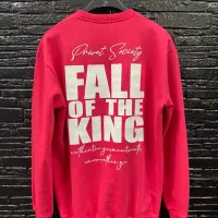 دورس هودی پافر