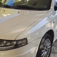 سورن پلاس ef7  1402