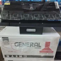 اقتصادی ترین فروشگاه اجاق گاز هود آشپزخانه|اجاق گاز و لوازم برقی پختوپز|رشت, شهرک صبا|دیوار