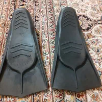 فین شنا|غواصی و ورزشهای آبی|ری, سیزده آبان|دیوار