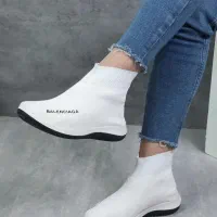 کفشهای شیک و راحت، مناسب برای همه سنین|کیف، کفش، کمربند|سراوان, |دیوار