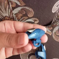 کلید وانگشتی|لوازم جانبی موبایل و تبلت|کرمان, |دیوار