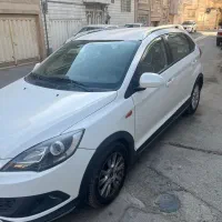ام وی ام 315 اکسلنت 97|خودرو سواری و وانت|پیشوا, |دیوار