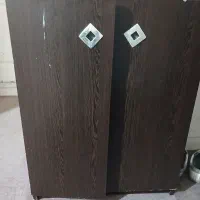 جاکفشی