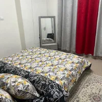 اجاره اپارتمان مبله شرق تهران|اجارهٔ کوتاه‌مدت آپارتمان و سوئیت|تهران, دردشت|دیوار