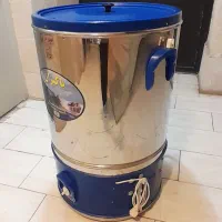 پتوشور کد 20