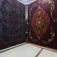 فرش مهر(اگردنبال یه تغییرتو خونه ات هستی،این همونه|فرش|زاهدان, |دیوار