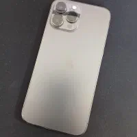 13 pro max|موبایل|قرچک, مهدیه|دیوار