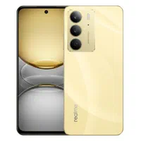 گوشی موبایل ریلمی  مدل C61