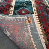 گلیم فرش|گلیم، جاجیم، گبه|یاسوج, |دیوار