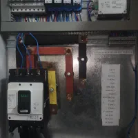 خدمات کلیه ژنراتور و موتور های دیزل|خدمات پیشه و مهارت|بندرعباس, |دیوار